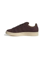 Boty adidas Originals Campus 00s JS3777 Boty adidas Originals Campus 00s JS3777