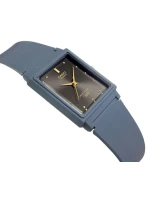 Dámské hodinky CASIO MQ-38UC-2A2ER + krabice Dámské hodinky CASIO MQ-38UC-2A2ER + krabice