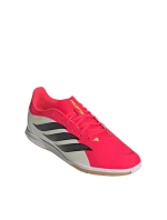Dětské kopačky adidas Predator Club IN JS0363