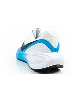 Pánské sportovní boty Nike Revolution 8 tenisky bílé běžecké boty Pánské sportovní boty Nike Revolution 8 tenisky bílé běžecké boty