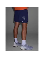 Pánské rychleschnoucí outdoorové běžecké šortky 4F 4FWSS25TFSHM0880-22S