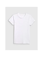 Dámské tričko (SET 3 triček) 4F 4FWMM00TTSHF3306-10S-20S-56S