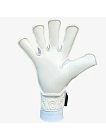 Rukavice 4keepers Soft Arbor RF2G S1028437