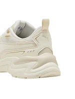 Puma X-Ray 4 Warm obuv 404747 07 Puma X-Ray 4 Warm obuv 404747 07