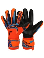 Rukavice Reusch Attrakt Infinity Evolution NC World Cup Junior 56 72 724 2289