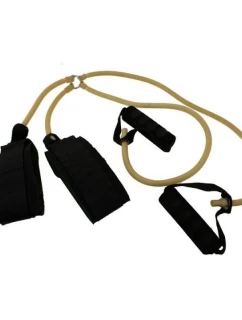 Tréninkový pás Maxwel 5020081