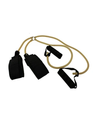 Tréninkový pás Maxwel 5020081 Tréninkový pás Maxwel 5020081