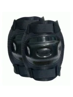 Chrániče kolen nebo loktů Tempish Standard 10200000