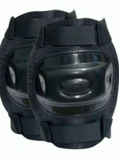 Chrániče kolen nebo loktů Tempish Standard 10200000