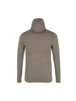 Bunda Salewa Nuvolao Alpinewool® 28051-7951 Bunda Salewa Nuvolao Alpinewool® 28051-7951