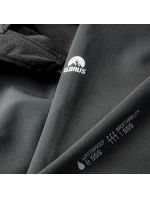 Pánská bunda iver M 92800282177 - Elbrus Pánská bunda iver M 92800282177 - Elbrus