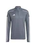 Pánské tričko Tiro 23 League Training Top M HS0329 - Adidas