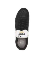 Pánské kopačky King Top FG/AG M 107348-01 - Puma