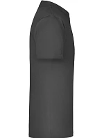 Daiber JN 19 Dětské tričko 02.0019 graphite Daiber JN 19 Dětské tričko 02.0019 graphite