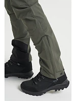 Tenson TXlite Flex Pants Men Pánské elastické kalhoty 84.8064 dark blue Tenson TXlite Flex Pants Men Pánské elastické kalhoty 84.8064 dark blue