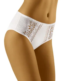 Wol-Bar Eco-Ri barva: bílá