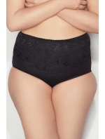 Mitex Ala Maxi 3-pack barva: černá