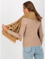 Veil AT CH 23502 1.51 velbloud Veil AT CH 23502 1.51 velbloud