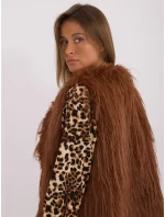 Vesta AT KZ 2349 1.18 světle hnědá Vesta AT KZ 2349 1.18 světle hnědá