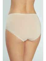 Venita Béžové kalhotky - Eldar Venita Béžové kalhotky - Eldar