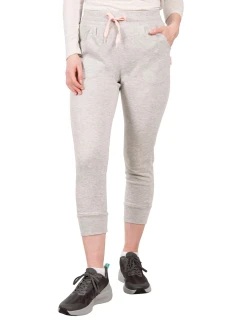 Dámské tepláky Trespass Alura