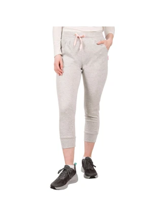 Dámské tepláky Trespass Alura