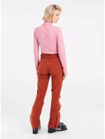 Dámské lyžařské kalhoty Protest LOLE Dámské lyžařské kalhoty Protest LOLE