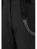 Dámské lyžařské kalhoty Whistler Yarra W-PRO 15000