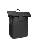 Dámský batoh Vuch Mellora Neo Black