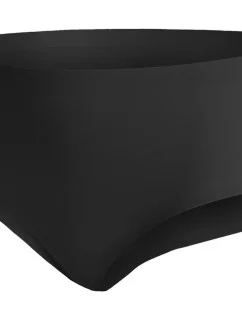Kalhotky Simple černá - Julimex