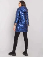 Dámská bunda YP KR bx4288.29X - Yups