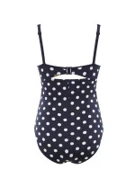 Jednodílné plavky SW1450 - Panache