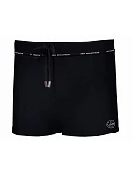 Pánské plavky Sport Collection L4N - Self Pánské plavky Sport Collection L4N - Self