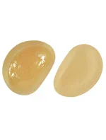 Samolepící pěnové vycpávky do podprsenky WS-21 - Julimex Samolepící pěnové vycpávky do podprsenky WS-21 - Julimex