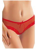 Dámské kalhotky N093 - EWANA