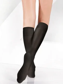 AKTIVNÍ MASÁŽNÍ PONOŽKY