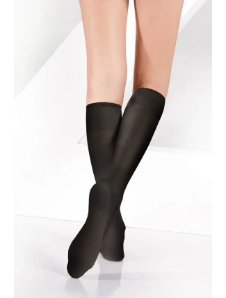 AKTIVNÍ MASÁŽNÍ PONOŽKY AKTIVNÍ MASÁŽNÍ PONOŽKY