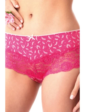 DÁMSKÉ KALHOTKY LPB 794 A25 DÁMSKÉ KALHOTKY LPB 794 A25