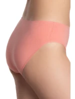 Dámské bikiny FIGS L-120BI-102EX 3-pack