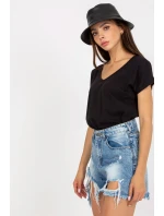 T-shirt model 169734 BFG T-shirt model 169734 BFG