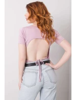 Halenka  model 215854 Rue Paris