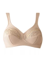 Allegra N X - YELLOW - TRIUMPH YELLOW - TRIUMPH