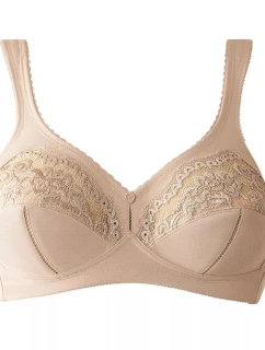 Allegra N X - YELLOW - TRIUMPH YELLOW - TRIUMPH