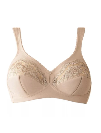 Allegra N X - YELLOW - TRIUMPH YELLOW - TRIUMPH