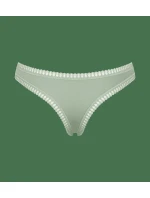 sloggi GO Crush String C3P - MULTIPLE COLOURS 8 - SLOGGI MULTIPLE COLOURS 8 - SLOGGI