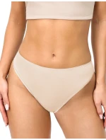 Kalhotky Donna 216 S-2XL