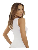 Tričko Emili Jess 2XL-3XL Tričko Emili Jess 2XL-3XL