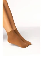 Dámské ponožky Mona Bella 40 den