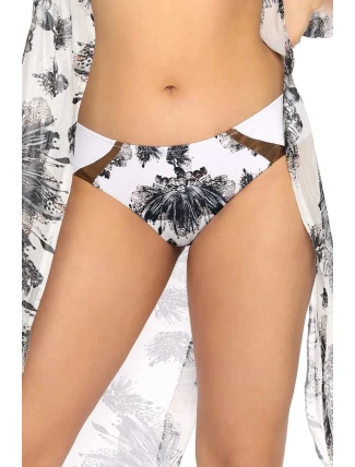 Spodní díl plavek SF 147/5/B - AVA Spodní díl plavek SF 147/5/B - AVA