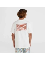 Plážové tričko s grafikou O'Neill M 92800613968 Plážové tričko s grafikou O'Neill M 92800613968